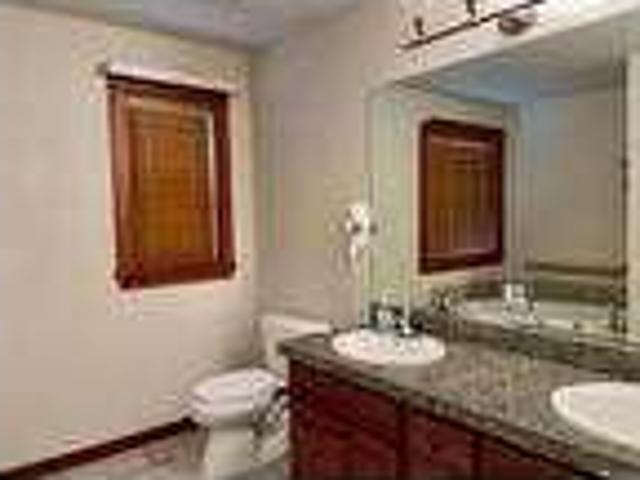 House for rent in Blaine, Kentucky
