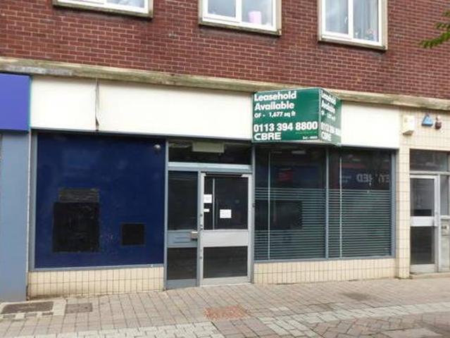 House for rent in East Riding Of Yorkshire