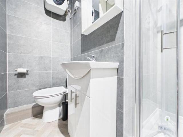 Property for rent in Tyne And Wear