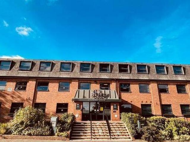 House for sale in Bocking, Chipping Hill