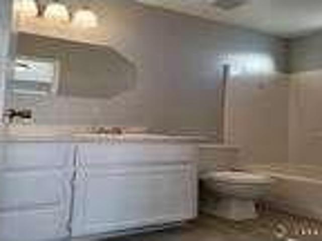 House for rent in Brawley