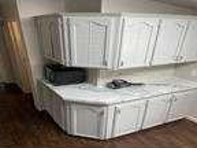 House for rent in Saint Martin, Louisiana
