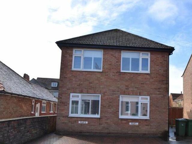 House for rent in Bridlington, East Riding Of Yorkshire