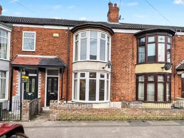 House for rent in East Riding Of Yorkshire
