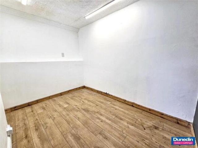 Property for rent in Turves Green, West Midlands