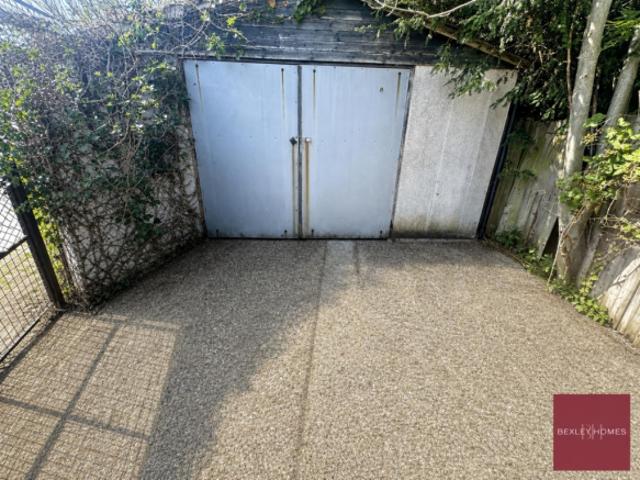 Property for rent in Orpington, Greater London