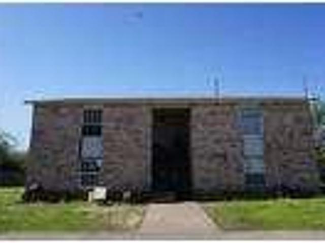 House for rent in Williams, Ohio