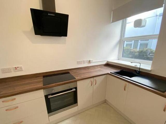 House for rent in Lyons, Greater London