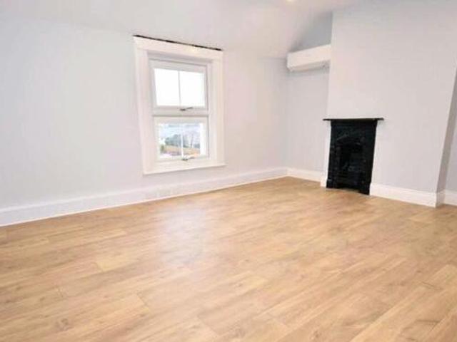 House for rent in Burnham-on-Crouch, Maldon