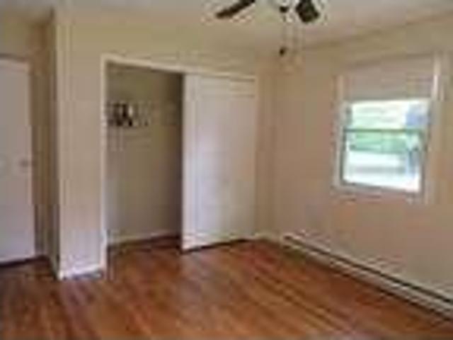 House for rent in Saratoga, New York