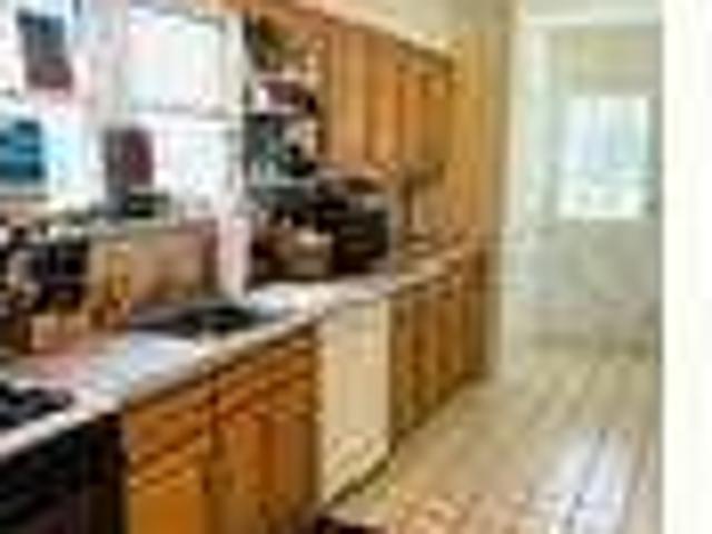 House for rent in Bates, Missouri