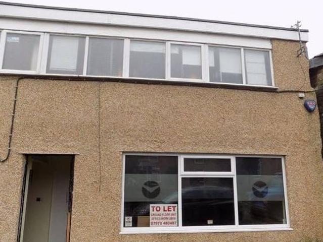 House for rent in Derbyshire Dales, East Midlands