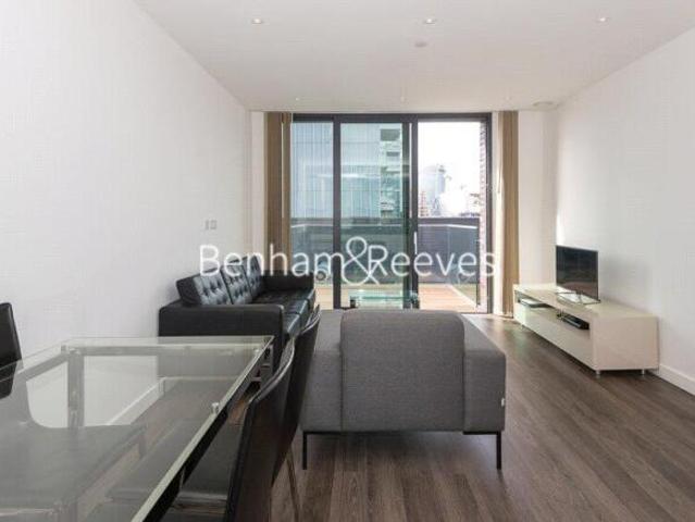 Property for rent in Cat Hill