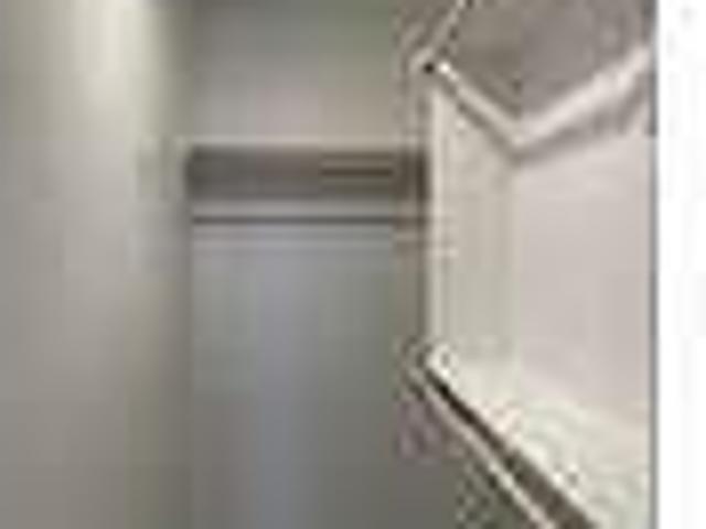 House for rent in Carl Junction, Missouri