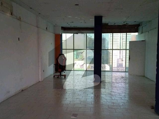 Office for rent in Rawalpindi, Islamabad Capital Territory