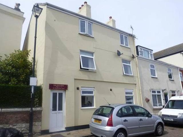 House for rent in Lyons, Greater London
