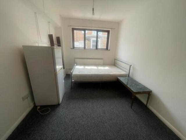 Property for rent in Cat Hill