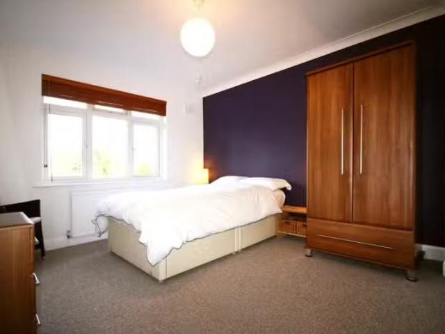 House for rent in Orpington, Isle Of Man