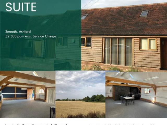 Property for rent in Bridgefield, Kent