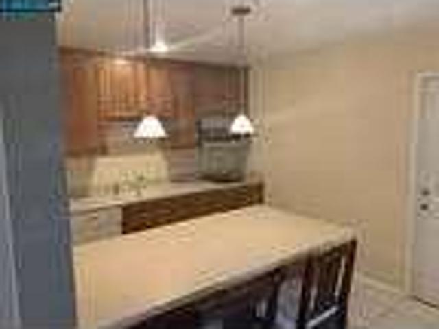 House for rent in Clayton, Alabama