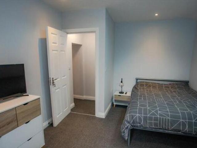 House for rent in Coleford, Bromsberrow Heath