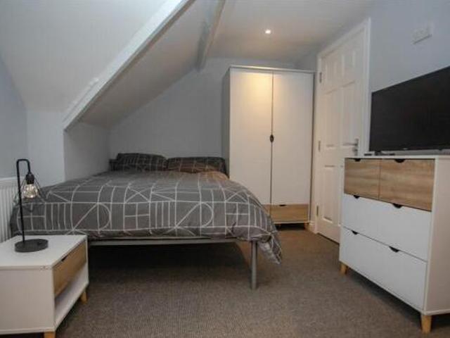 House for rent in Coleford, Bromsberrow Heath