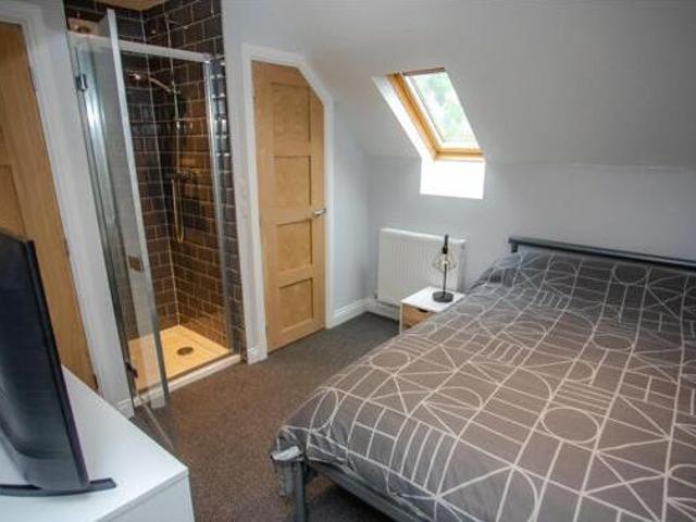 House for rent in Coleford, Bromsberrow Heath