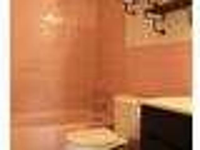 House for rent in Queens, Arverne