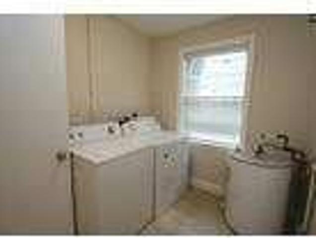 House for rent in Annapolis Junction, Maryland