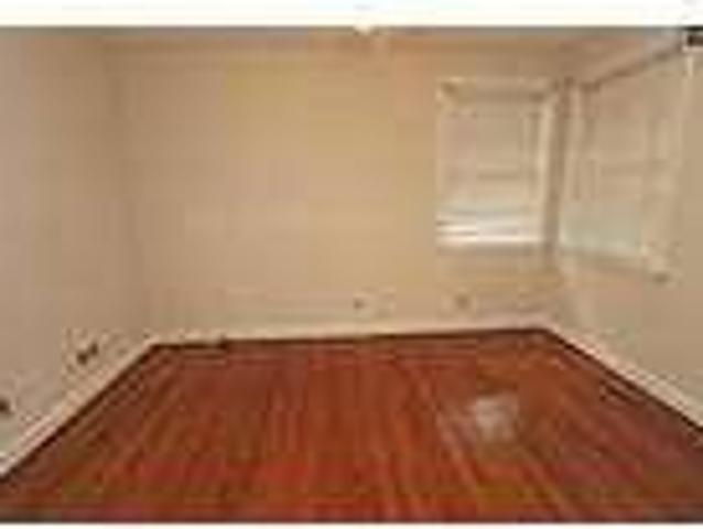 House for rent in Annapolis Junction, Maryland