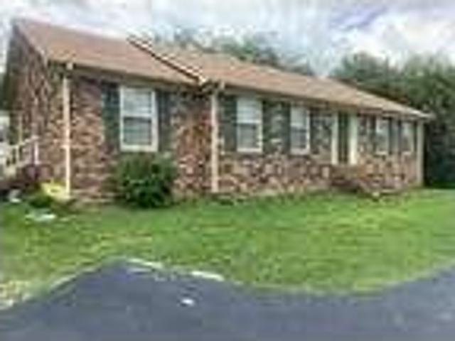 House for rent in Annapolis Junction, Maryland