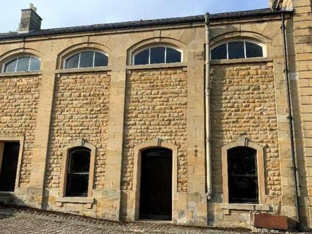 House for rent in Corbridge, Northumberland