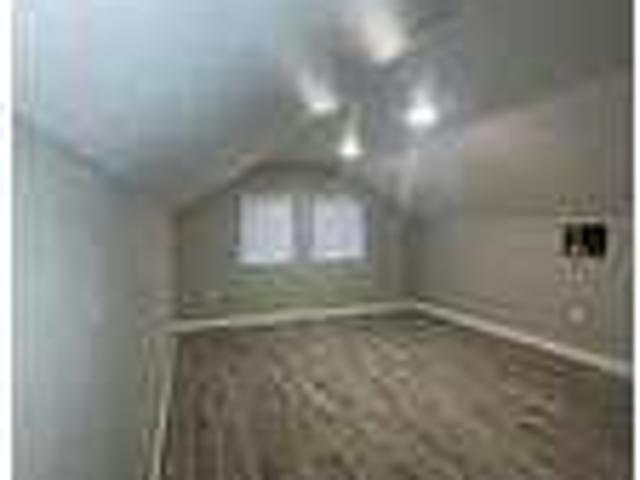 House for rent in Corona, California