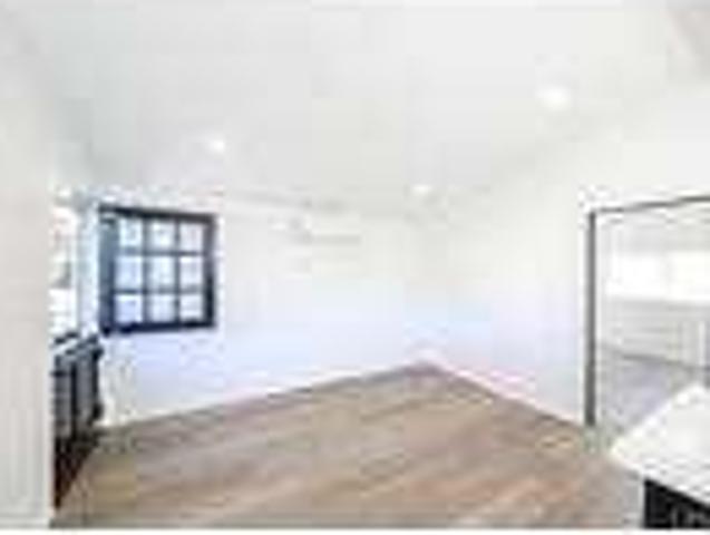 House for rent in Corona Del Mar, California