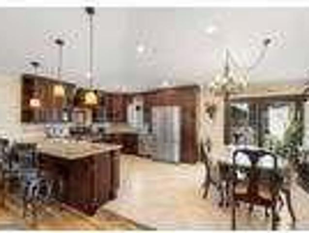 House for rent in Cranford, New Jersey