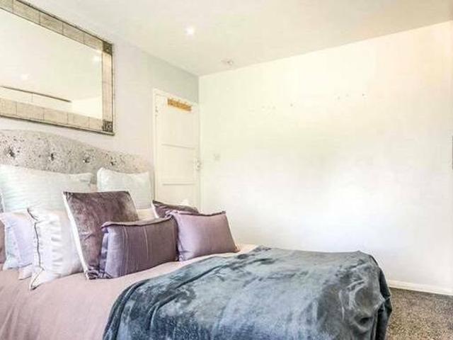 House for rent in Hertfordshire, England