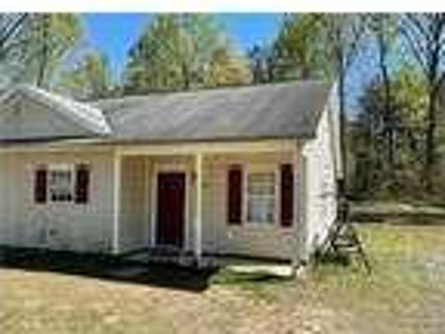 House for rent in Cumberland, Allegany County