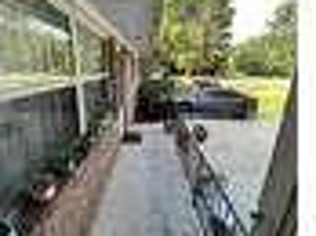 House for rent in Decatur, DeKalb County