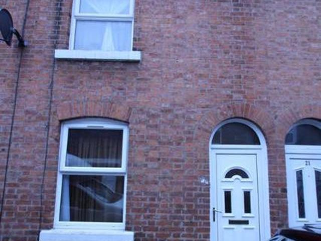 House for rent in Lyons, Greater London