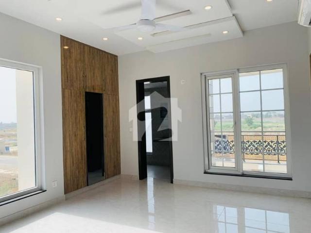 Property for rent in Rawalpindi, Islamabad Capital Territory