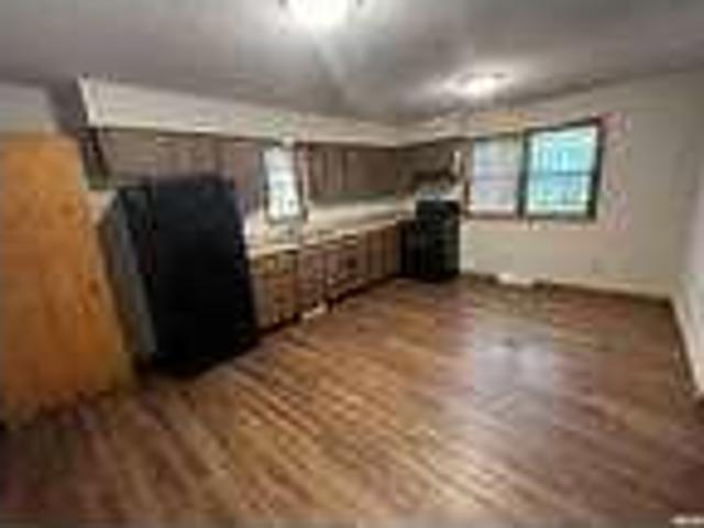 House for rent in Divernon, Illinois