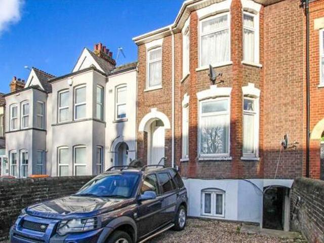 House for rent in Dunstable, Bedfordshire
