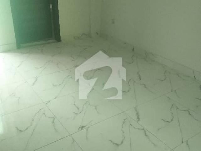 Apartment for rent in Islamabad