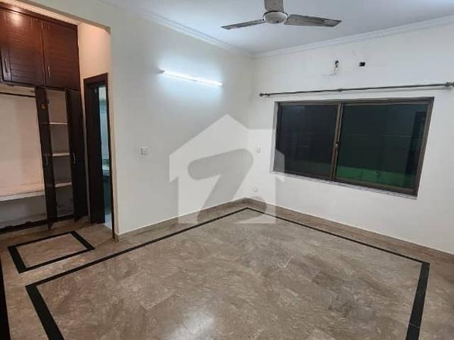 Property for rent in Islamabad