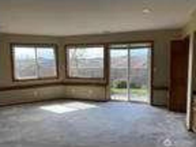 House for rent in Edmonds, Washington