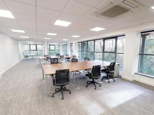 Property for rent in Georgia, Greater Manchester