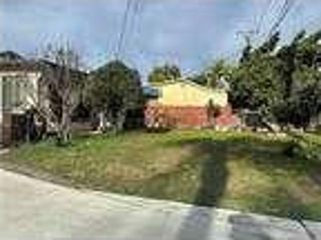 House for rent in El Monte, California