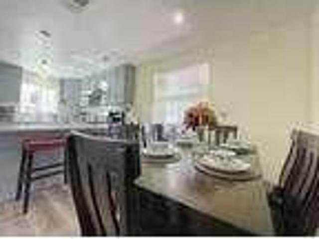 House for rent in El Monte, California