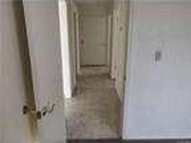 House for rent in El Monte, California