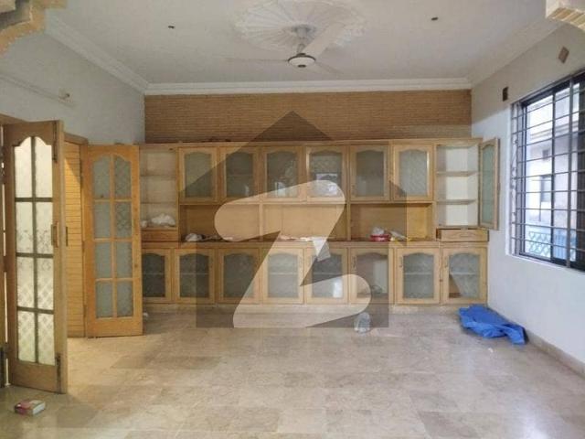 House for rent in Islamabad